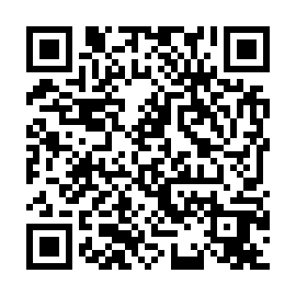 QR 8fb49b9