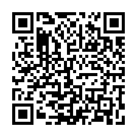 QR 8fb4a8f
