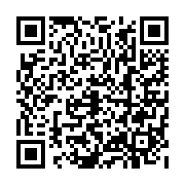 QR 8fb4c80