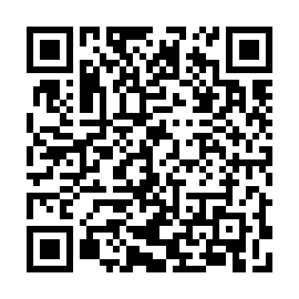 QR 8fb54b8