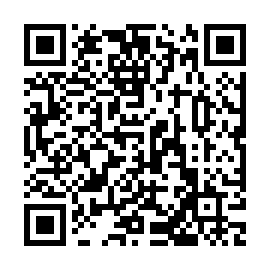 QR 8fb6107
