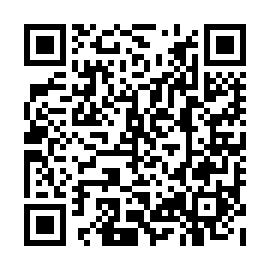QR 8fb6183