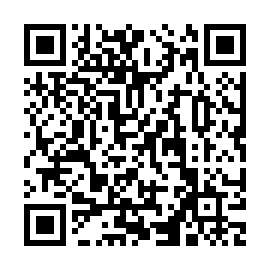 QR 8fb76b1