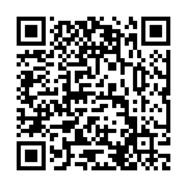 QR 8fb8243