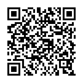 QR 8fb833e