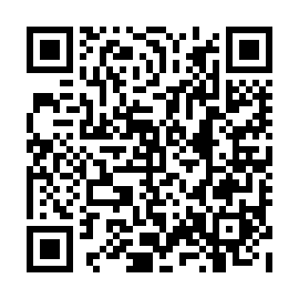 QR 8fb922c