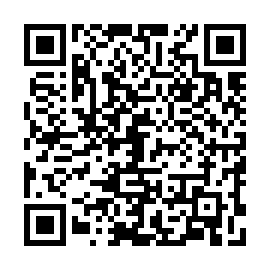 QR 8fba1d5