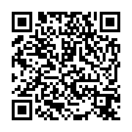 QR 8fba229
