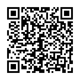 QR 8fba66e