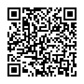 QR 8fbb07f
