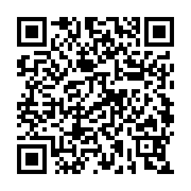 QR 8fbc9e6