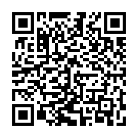 QR 8fbdb18