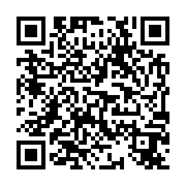 QR 8fbdf27