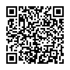 QR 8fbe1b9