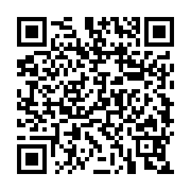 QR 8fbe57d