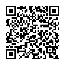 QR 8fbe857