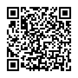 QR 8fbe942