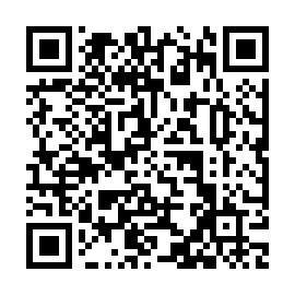 QR 8fbe9a2