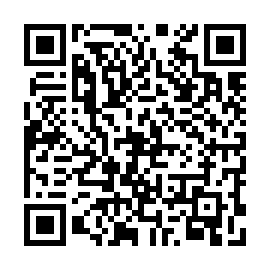 QR 8fc0044