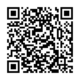 QR 8fc051f