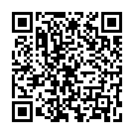 QR 8fc0a44