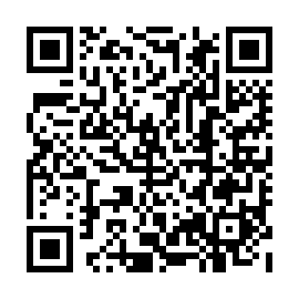 QR 8fc0c03