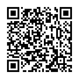 QR 8fc0e22