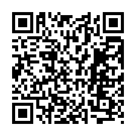 QR 8fc12a5