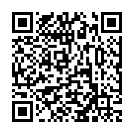 QR 8fc14ab