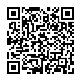 QR 8fc1560