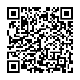 QR 8fc1778