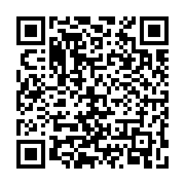 QR 8fc1891