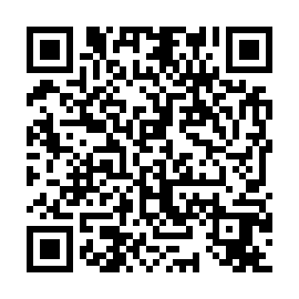 QR 8fc1f49