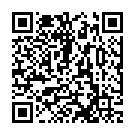 QR 8fc2292