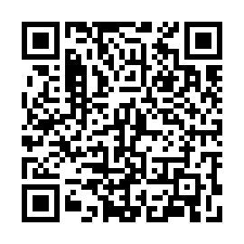 QR 8fc45e6