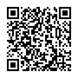 QR 8fc4e79