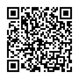 QR 8fc57f4