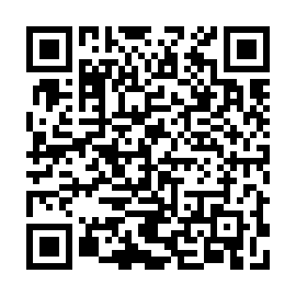 QR 8fc62b8