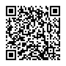 QR 8fc6780