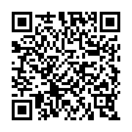 QR 8fc6c40