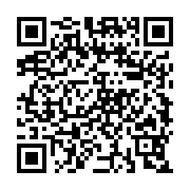 QR 8fc748d