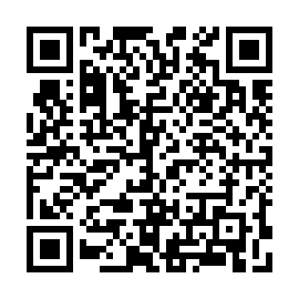 QR 8fc7783