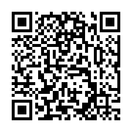 QR 8fc8073