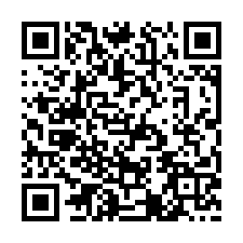 QR 8fc8115