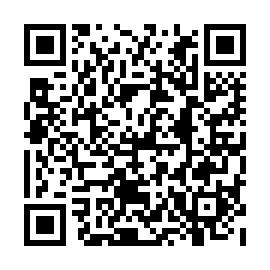 QR 8fc93ad