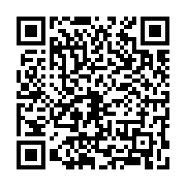 QR 8fc977d