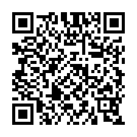 QR 8fc9c90