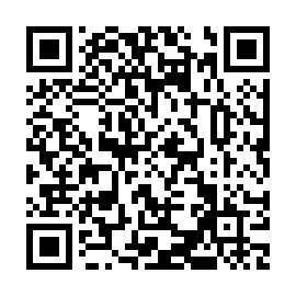 QR 8fc9e58