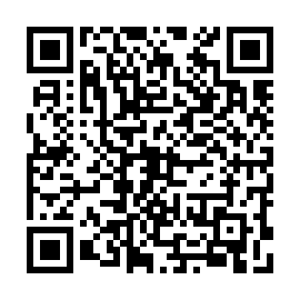 QR 8fc9f7d