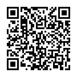QR 8fca066